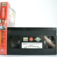 Snatch/Lock, Stock & Two Smoking Barrels: G.Ritchie Films - Crime Comedys - VHS-