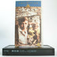 Kes (1969): (2001) MGM Release - British Drama - David Bradley/Bob Bowes - VHS-