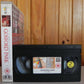 Gossford Park - Robert Altman - Many Stars - Big-Box - Classic - Drama - Pal VHS-