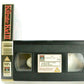 The Karate Kid 2: Ralph Macio/Pat Morita - Martial Arts Drama (1986) - Pal VHS-
