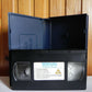 Action Force: Pyramids Of Darkness - Action Adventure - Animated - Kids - VHS-