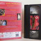 The Vicar Of Dibley - Mark & Spencer - Complete Second Series - T.V. - Pal VHS-