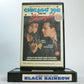 Chicago Joe And The Showgirl (1990): True Story Drama - Kiefer Sutherland - VHS - Golden Class Movies LTD