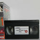 A Master Of Respect '98 - Extreme Championship Wrestling - Cert (18) - Pal VHS-