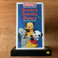 Sooty: Stately Home; [Lollipop] Matthew Corbett - Educational - Children's - VHS-