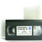 Chelsea FC: 1996/97 Season Review - FA Cup Special - Football - Sports - Pal VHS-