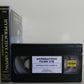 Hyperactive Carping - Fishing - Liam Dale - Programme For All Fishermen - VHS-