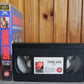 Young Guns - Vestron Pictures - Charlie Sheen - Kiefer Sutherland - Action - VHS-