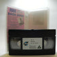 Fun In Acapulco: Elvis Presley/Ursula Andress - Elvis Collection - Music - VHS-