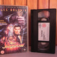 The Shadow - Alec Baldwin - The Glamour, The Mystery, The Danger - Universal VHS-
