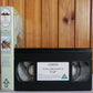 The Wind In The Willows: The Willows In Winter: Volume 2 - Animated - Kids - VHS-