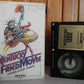 Kentucky Fried Movie - Replay Video - It's Finger Linkin' Funny - Pal Betamax-