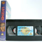 Legend (1985): Mythical Adventure -< Sword And Fantasy >- Tom Cruise - Pal VHS-