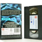 Unbreakable: Superhero Thriller (2000) - Special Edition - Bruce Willis - VHS-