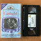Gaslight; [MGM Classics] Neo-Noir Drama - Charles Boyer / Ingrid Bergman - VHS-
