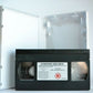 Chasing Holden (2003): Crime Drama - Large Box - Dj Qualls/R.Blanchard - Pal VHS-