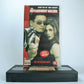 The Replacement Killers (1998): Kill Or Be Replaced - Action - M.Sorvino - VHS-