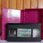 Ever After: A Cinderella Story - 20th Century - Drew Barrymore - Kids - Pal VHS-