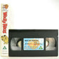 Wacky Races: Warner Home (2000) - Animated - Adventures - Children's - Pal VHS-