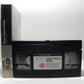 Three Colours White: Film By K.Kieslowski - France/Poland (1983) - Pal VHS-