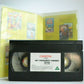My Favourite Friends: Tots TV - Bananas In Pyjamas - Dream Street - Kids - VHS-
