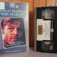 Brubaker (1980): Prison Drama - Robert Redford - 124 Mins - Pre-Cert - Pal VHS-