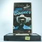 Junior Bonner (1972); [Sam Peckinapah] Neo Western - Steve McQueen - Pal VHS-