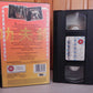 The New One-Armed Swordsman - Warner - Martial Arts - Li Ching - Ti Lung - VHS-