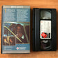 The Glory Boys [Movie Greats] Thriller - Rid Steiger / Anthony Perkins - Pal VHS-