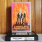 Charlie's Angels - Large Box - Columbia Tristar - Comedy - Ex-Rental - Pal VHS-