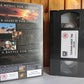 Courage Under Fire; [Brand New Sealed] War Drama - Denzel Washington - Pal VHS-