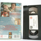 Say Anything (1989) - Romantic Comedy - John Cusack/Ione Skye - Pal VHS-