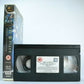 The X-Files: The Secrets Of The X-Files - Sci-Fi Documentary - Large Box - VHS-