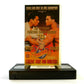 The Ultimate Fighting Championship 3 - Martial Arts - Ken Shamrock - Pal VHS-