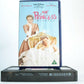 The Princess Diaries (2001): Coming Of Age Comedy - Disney - Anne Hathaway - VHS-