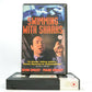 Swimming With Sharks: Comedy Drama (1994) - Large Box - K.Spacey/F.Whaley - VHS-