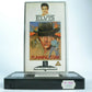 Flaming Star: Don Siegel Western (1960) - Elvis Presley/Barbara Eden - Pal VHS-