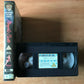 Memphis Belle (1990): War Drama [Warner] Large Box - Eric Stoltz - Pal VHS-
