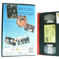 Groundhog Day: Comedy Classic (1993) - Large Box - Ex-Rental - Bill Murray - VHS-