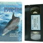 Wanderers Of The Deep: The Magic Of Dolphins (BBC) Caribbean - Arctic - Pal VHS-
