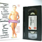 Harry Enfield: Undressed - Unique Live Show - Favourite Characters - Pal VHS-
