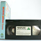 Children's Cartoon Favourites (Tempo Video) - Care Bears - Popples - Kids - VHS-