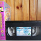 Animaniacs - Volume 2 - Steven Spielberg - Children's Animation - Vintage - VHS-
