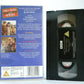 Only Fools And Horses 1: Collectors Edition - BBC Comedy - 3 Episodes - Pal VHS-