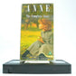 Anne Of Green Gables [The Complete Story]: Drama - Megan Follows - Kids - VHS-