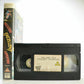 Bill & Ted's Excellent Adventure: Sci-Fi Fantasy - Castle - Large Box - Pal VHS-