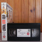 Very Bad Things - Big-Box - Universal - Action Ex-Rental - Diaz/Slater - PAL VHS-