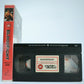 Bloodfight: AKA "FinalFight" (1989) - Bolo Yeung - VPD Martial Arts Video - VHS-
