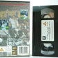 Rookie Of The Year (1993): Sports Comedy - John Candy - Children's - Pal VHS-