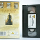 Gladiator Uncovered: The Making Of "Gladiator" - Behind The Scenes - Pal VHS-